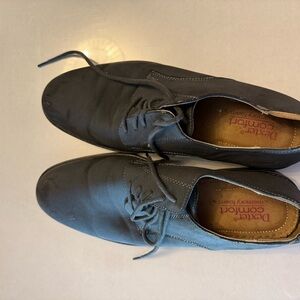 Men’s Dress Shoes